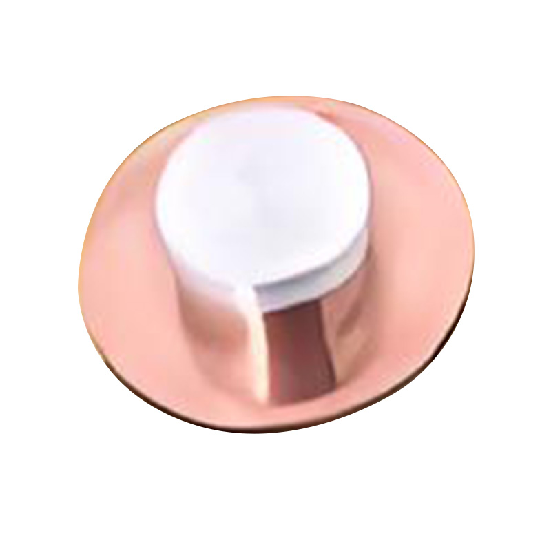 Batteri negativ terminal