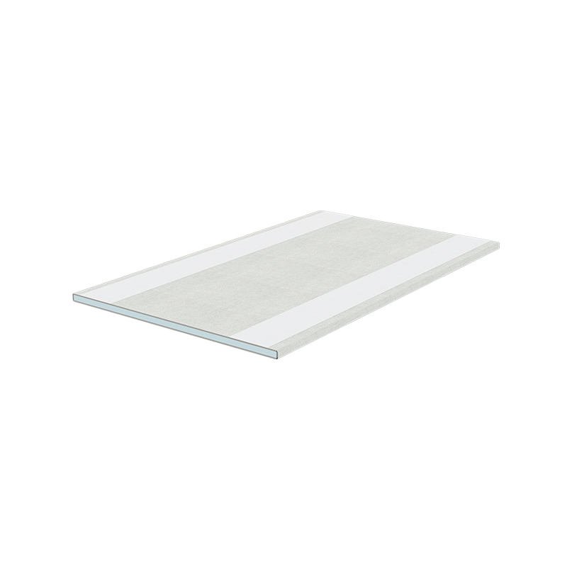 TOP Cover Termisk Isolering