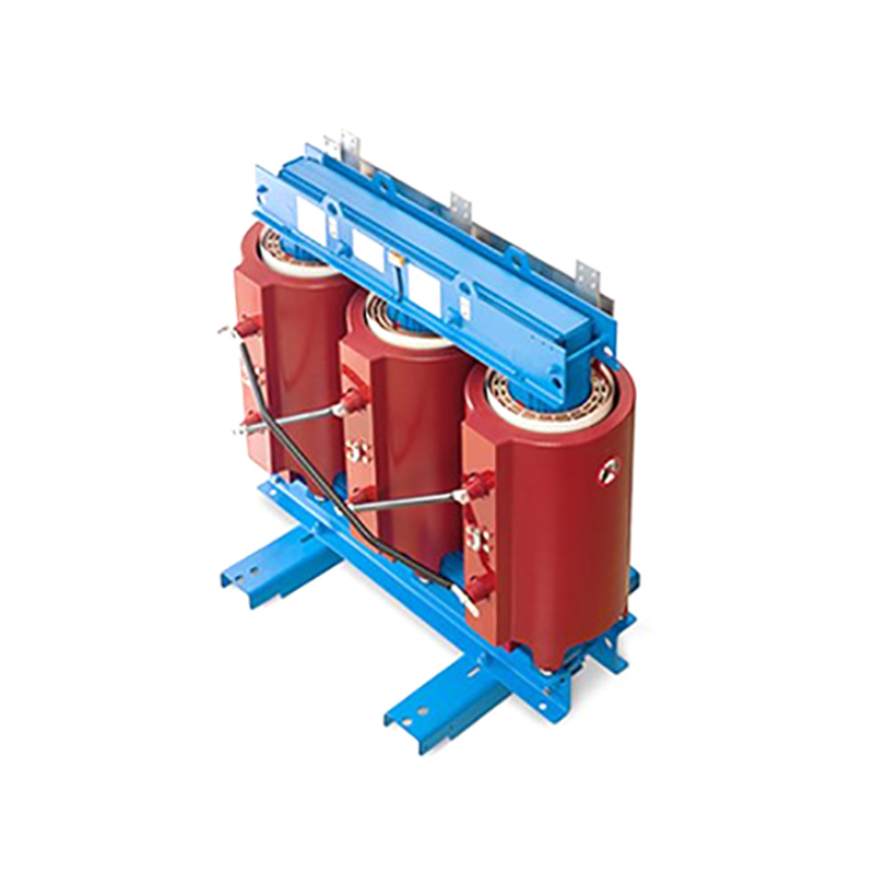 DDT tør-type transformer harpiks - DDT tør-type transformer støbeharpiks