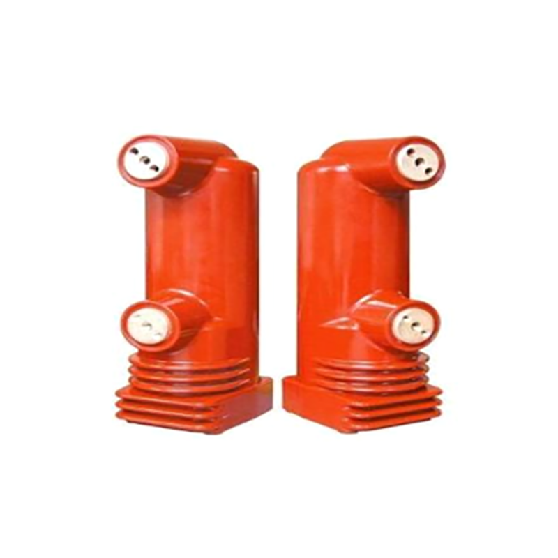 Fast tætningsstang APG harpiks