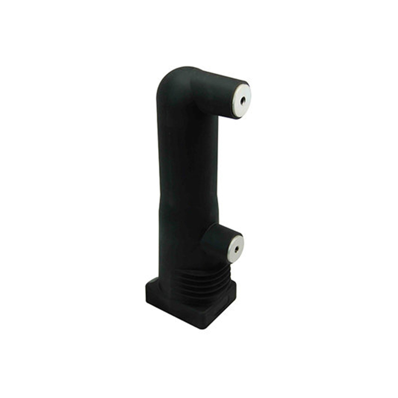 Mellemspændingsafbryderharpiks