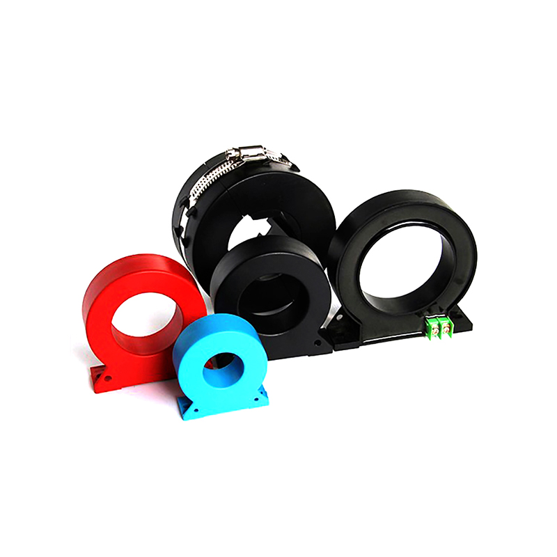 Transformer støbeharpiks